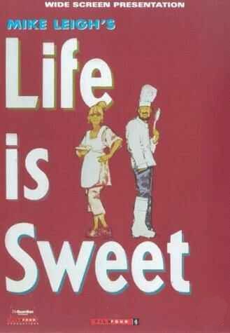 Life is sweet.jpg
